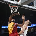 galatasaray-2845588_1280